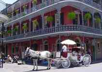 Carriage in French Quarter.jpg